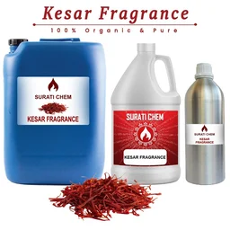 Kesar Multipurpose Fragrance -1Kg - 1 Kg
