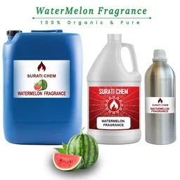 Water Melon Multipurpose Fragrance- 1 Kg - 1 Kg