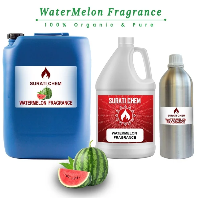Water Melon Multipurpose Fragrance- 1 Kg - 1 Kg