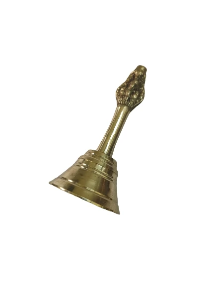 PJH Bell
