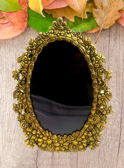 PJH Photo Frame