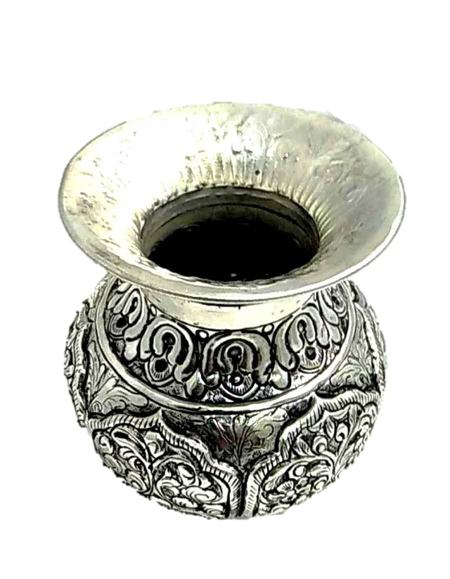 Pot