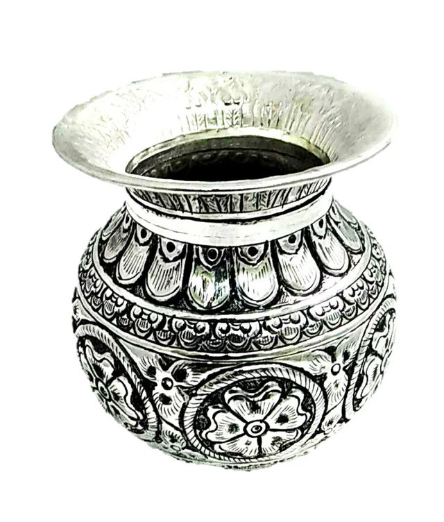 Pot