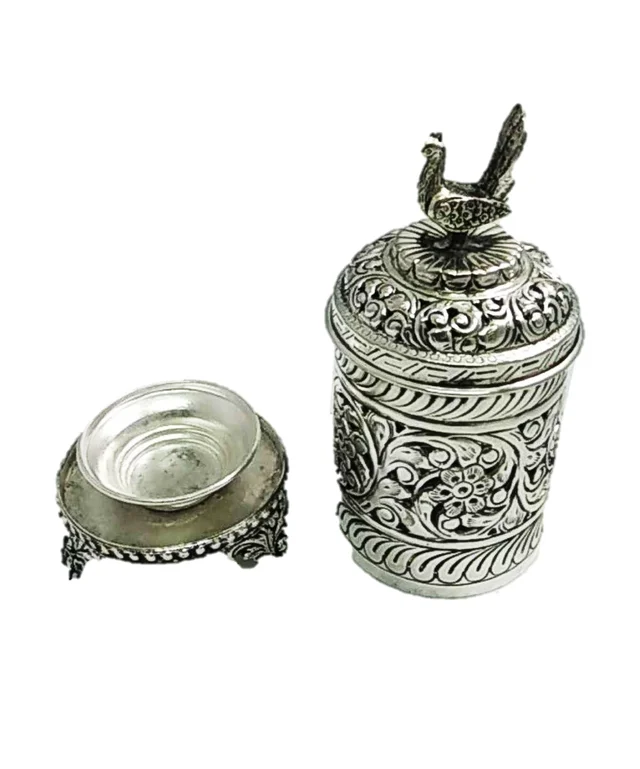Incense Holder