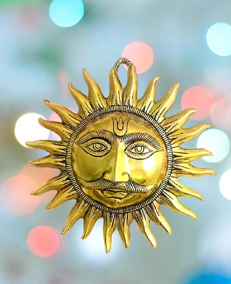PJH Sun