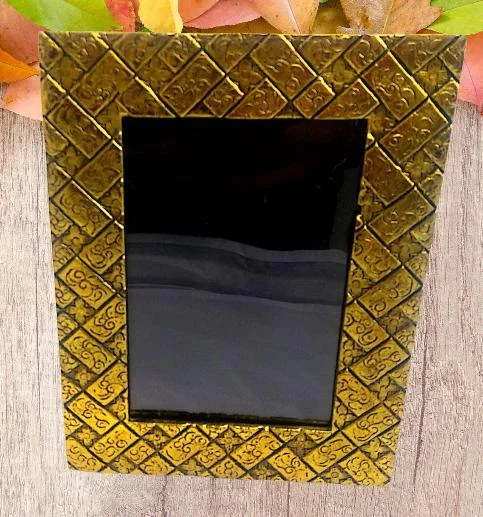 PJH Photo Frame