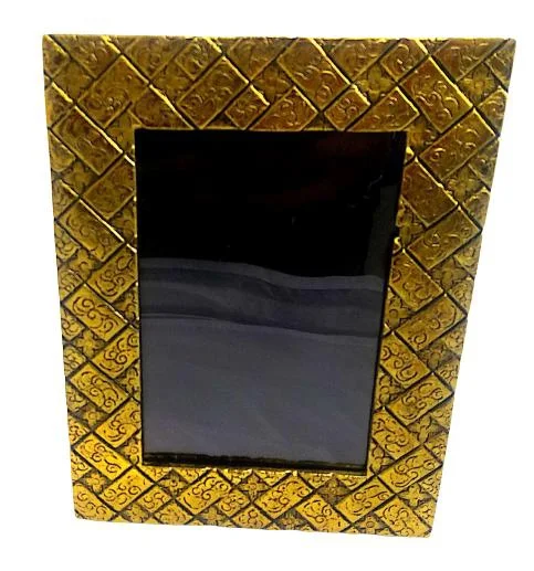 PJH Photo Frame