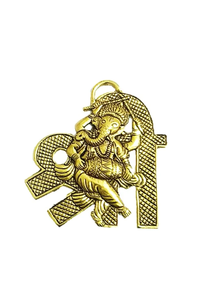 PJH Shree