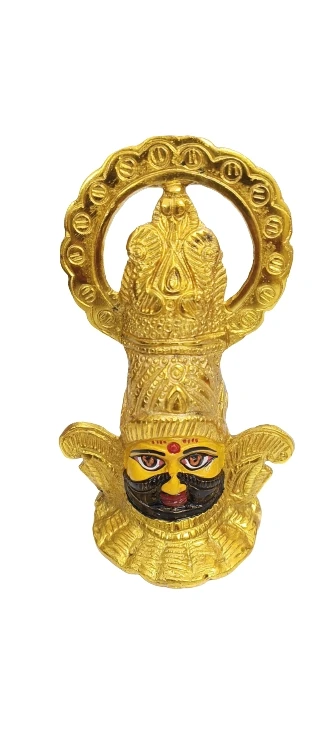 PJH Khatu Shyam Ji 