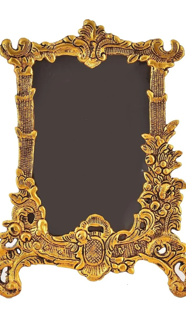 PJH Photo Frame 