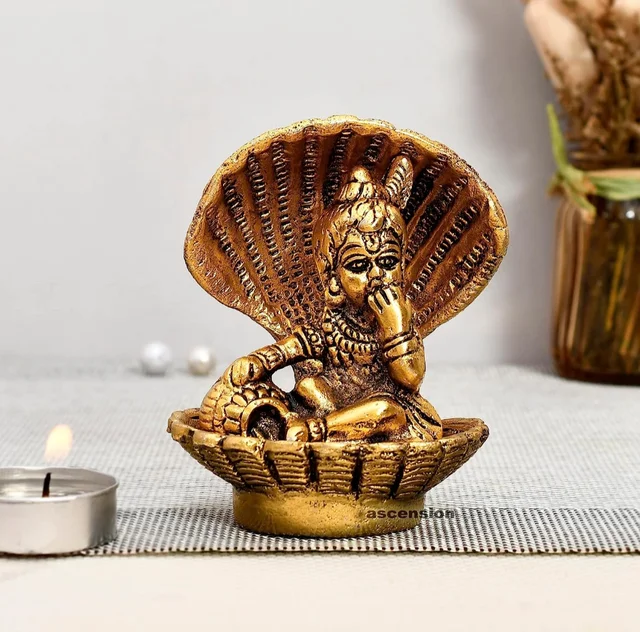 PJH Seep Ladu Gopal