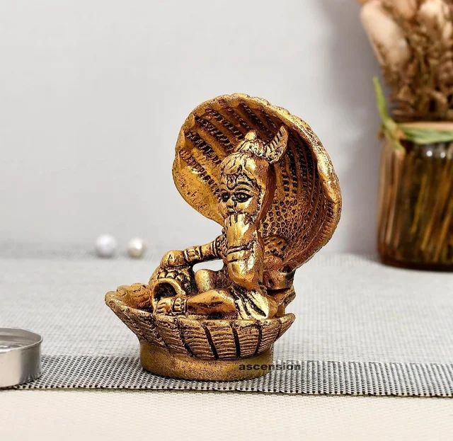 PJH Seep Ladu Gopal
