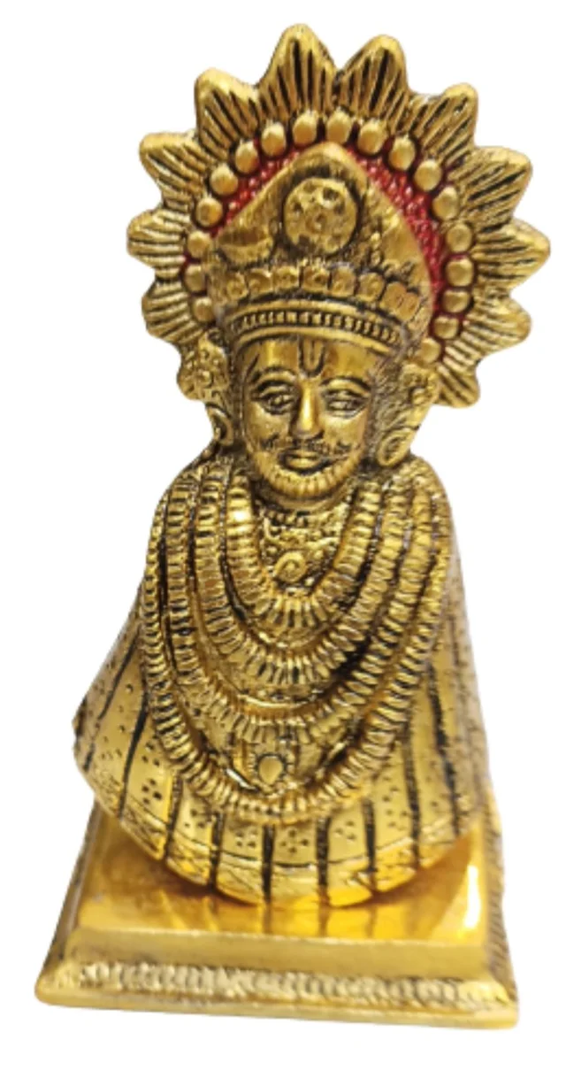 PJH Khatu Shyam Ji 