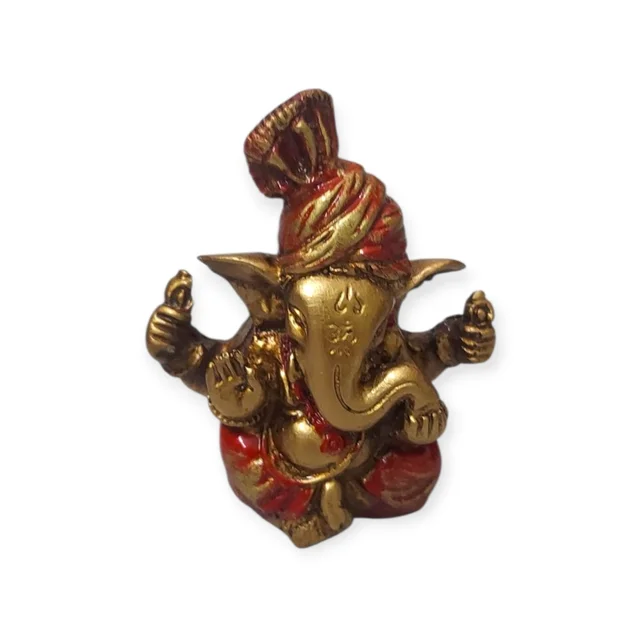 Ganesh