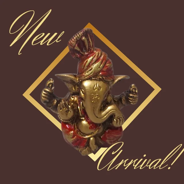 Ganesh