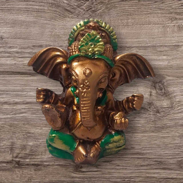 Ganesh