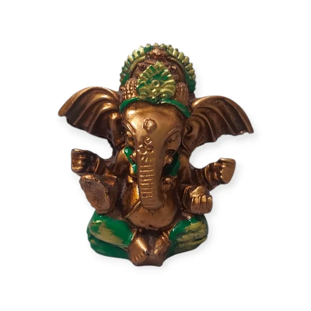 Ganesh
