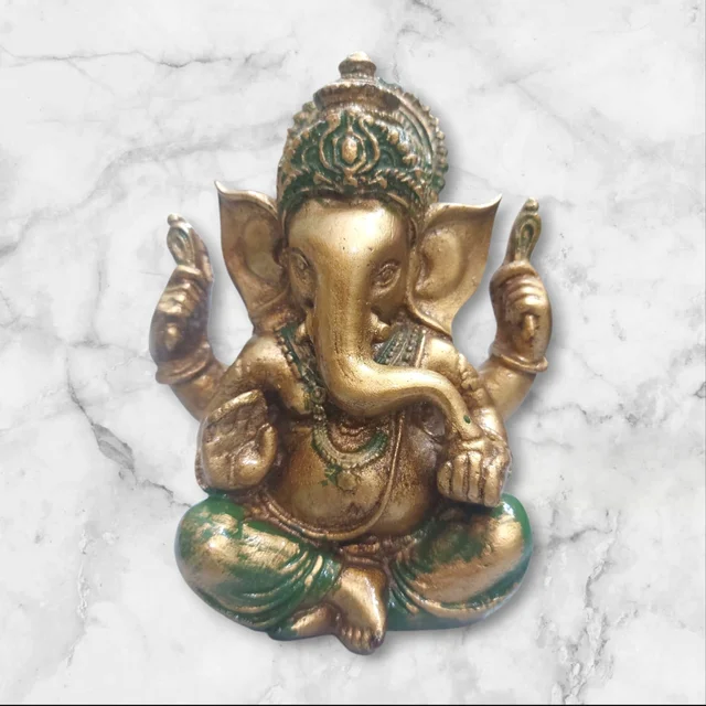 Ganesh