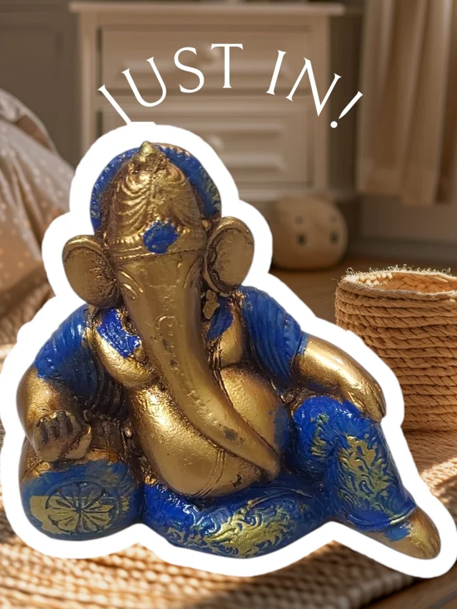Ganesh