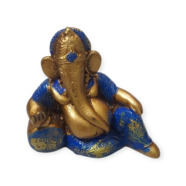 Ganesh