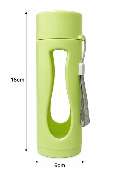 Thumbnail 7