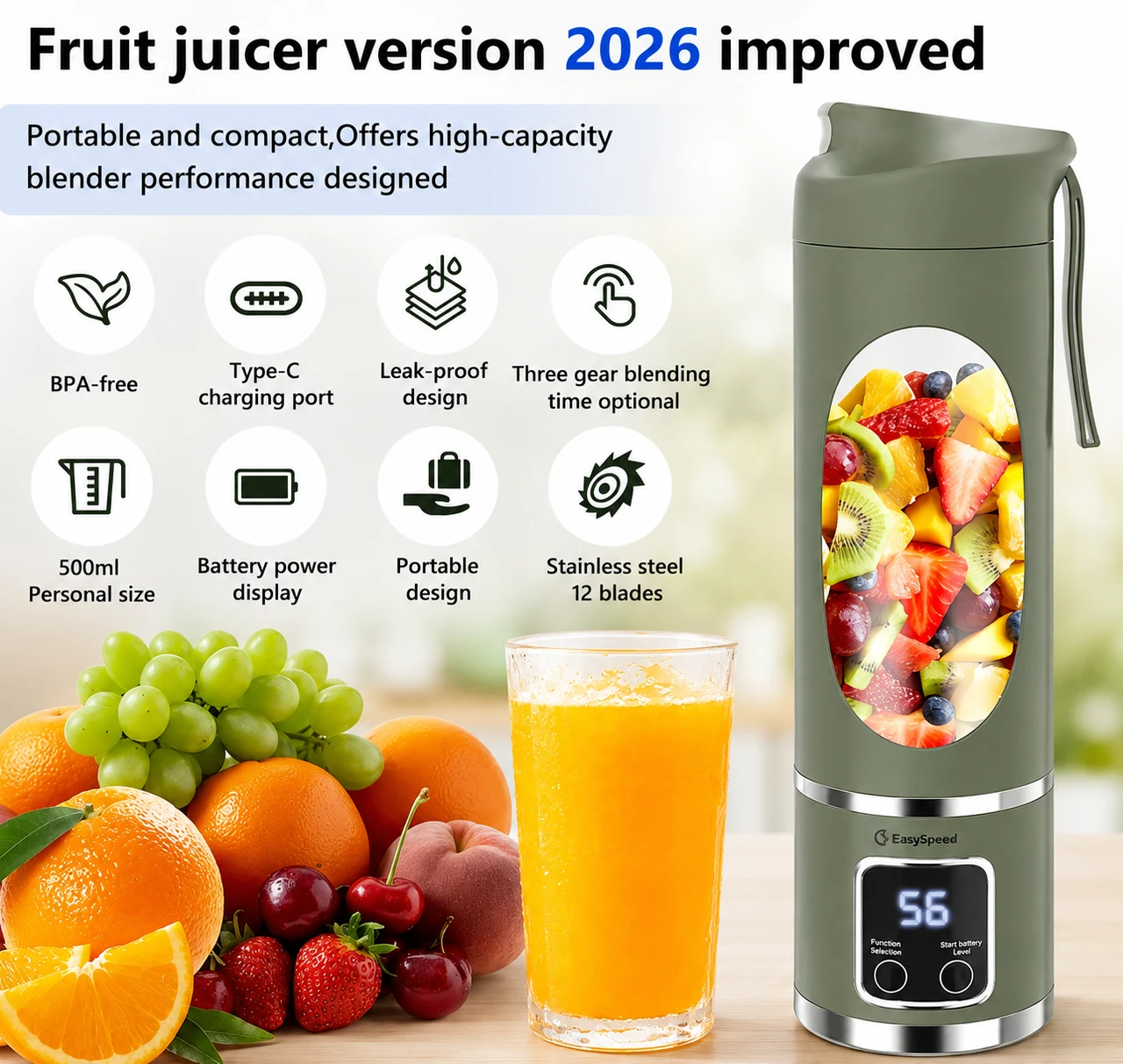 Product image 5