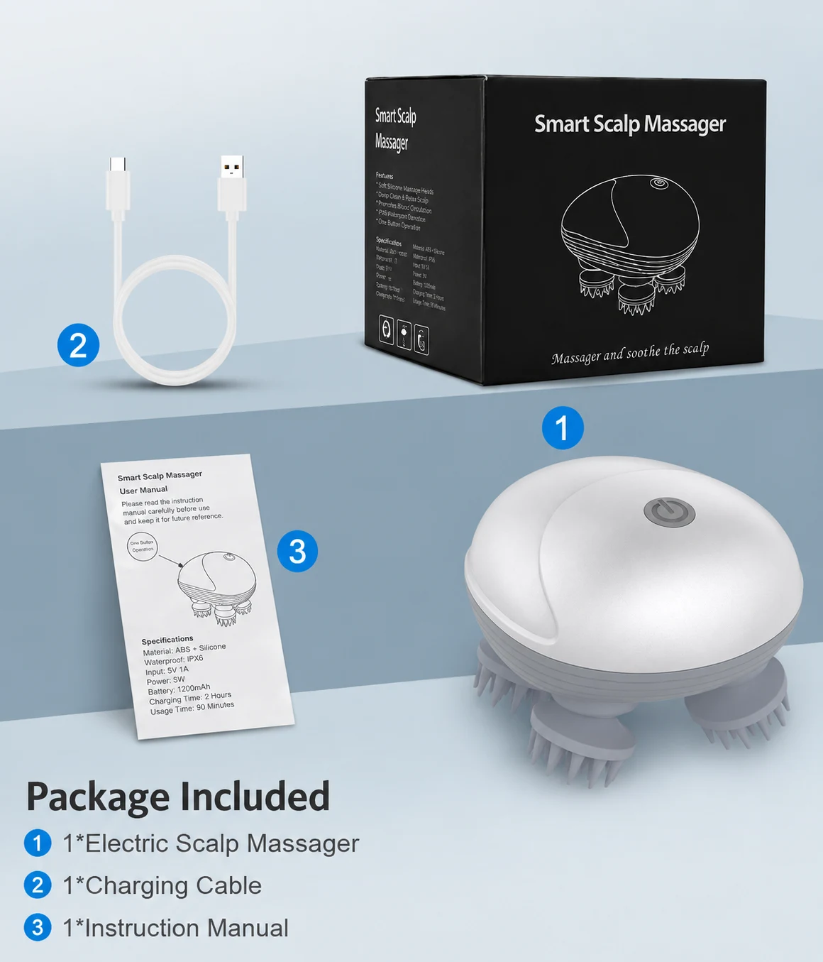 Product image 9