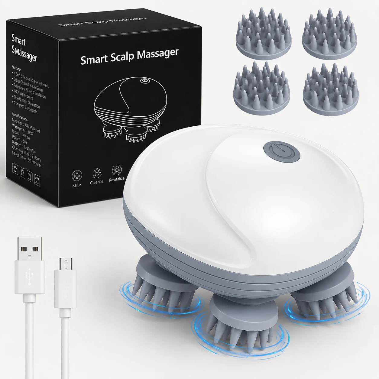 Product image 10