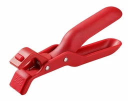Multi-Purpose Anti-Scald Bowl Clip – Heat Resistant Hot Bowl & Plate Gripper