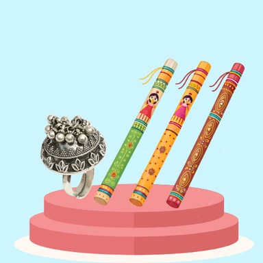 Musical Instruments