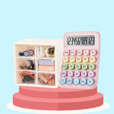 Office Products