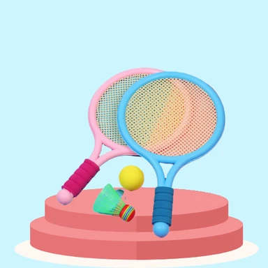 Toys & Games