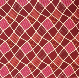 Panipat textile Hub Panipat textile Hub 180 TC Microfiber Super Soft Fitted (Elastic) Double Bedsheet with 2 Pillow cover - Double