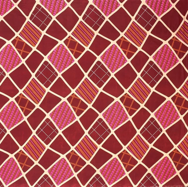 Panipat textile Hub Panipat textile Hub 180 TC Microfiber Super Soft Fitted (Elastic) Double Bedsheet with 2 Pillow cover - Double