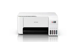 EPSON Epson EcoTank L3256 Wi-Fi Multifunction InkTank Printer | Print, Scan & Copy