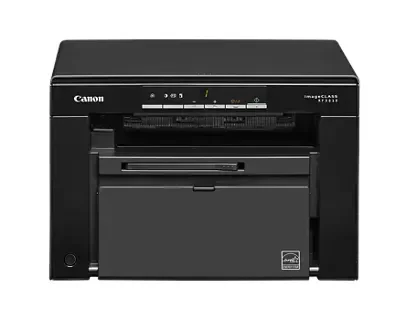 Canon imageCLASS MF3010 Digital Multifunction Laser Printer