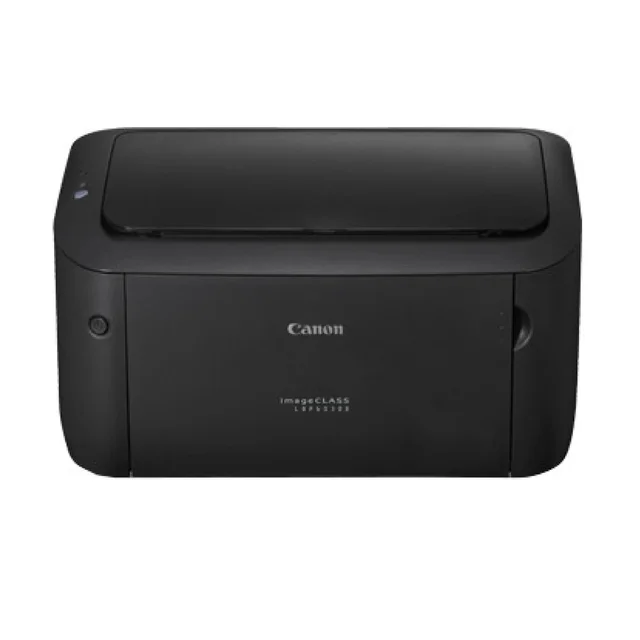 Canon imageCLASS LBP6030B Laser Printer,