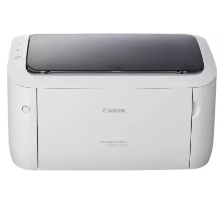 Canon imageCLASS LBP6030W Wi-Fi Monochrome Laser Printer: