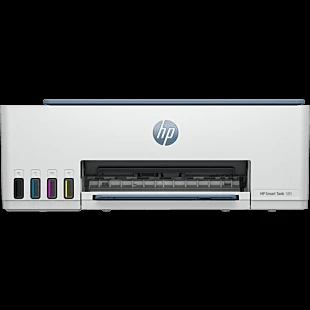 HP Smart Tank 585 All-in-one WiFi Colour Printer