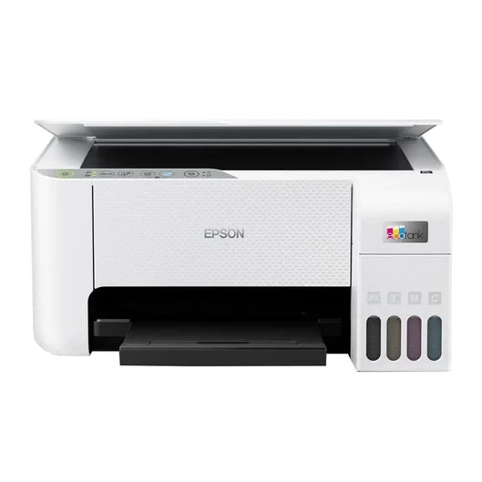Epson EcoTank L3216 A4 All-in-One Ink Tank Printer | Print, Scan & Copy