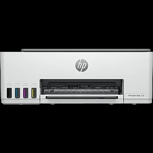HP Smart Tank 580 AIO WiFi Colour Printer 