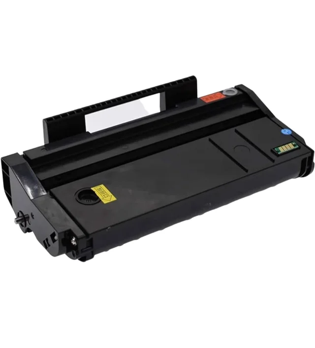 IMAGE KING SP111 Ricoh Black Toner Cartridge – Compatible Toner for Ricoh SP 111, SP 111SU, SP 111SF Printers