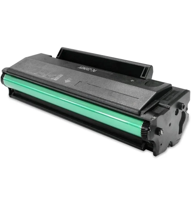 IMAGE KING PC 210 / 210 KEV Toner Cartridge – Compatible Black Toner for Pantum P2500, M6500, M6550, M6600 Printers