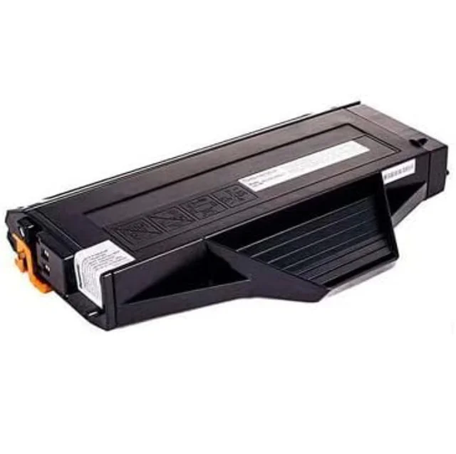 IMAGE KING Panasonic 1500 Toner Cartridge – Compatible Black Toner for Panasonic KX-MB1500, KX-MB1520, KX-MB1530, KX-MB1550 Printers