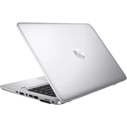 HP EliteBook 840 G3 i5 8GB RAM 256GB SSD 14" Laptop High-Performance Business Notebook (Refurbished) -