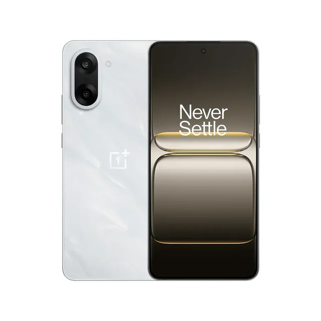 OnePlus Nord CE5 5G Marble Mist – 8GB RAM, 128GB ROM | Buy Online India