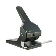 KANGRO PUNCHING MACHINE 800 NO | Royal Stationers Best Quality Guarantee
