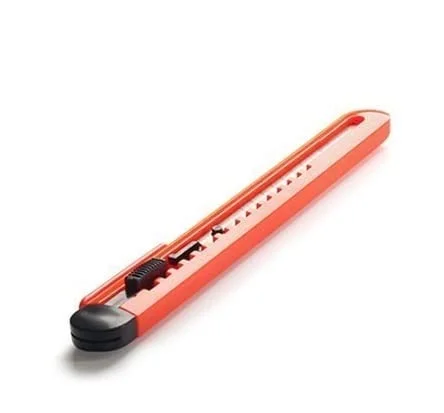 paper cutter small | Royal Stationers Best Quality Guarantee