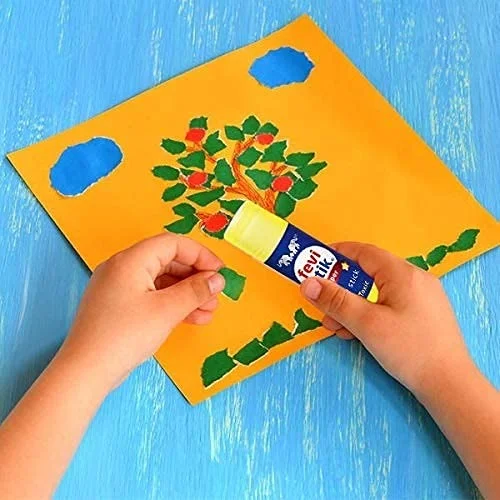 Fevistik Super Glue Stick 15 g | Royal Stationers Best Quality Guarantee