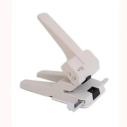 KANGRO PUNCHING MACHINE 800 NO | Royal Stationers Best Quality Guarantee